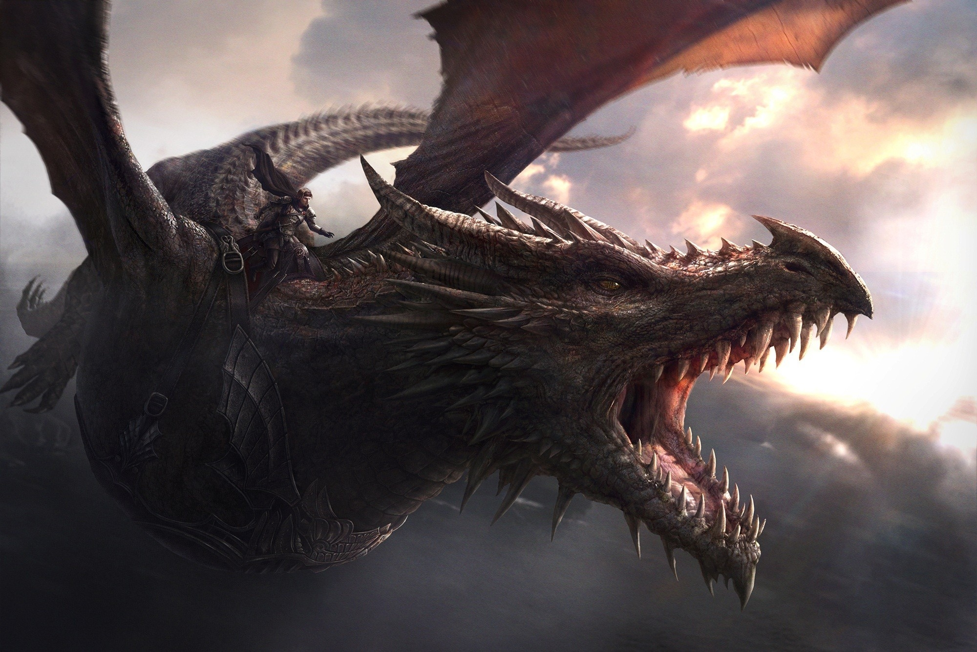BALERION